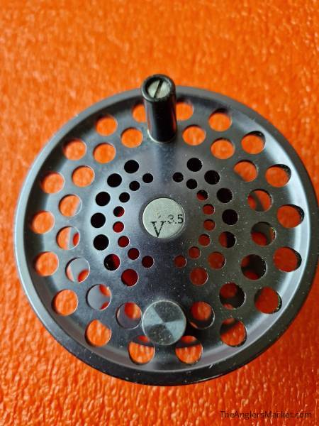 LAMSON V 3.5 SPARE SPOOL