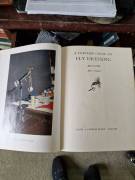VENIARDS FLY DRESSERS GUIDE