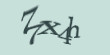 Click on the image to refresh the captcha.