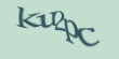 Click on the image to refresh the captcha.