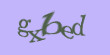 Click on the image to refresh the captcha.