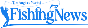 The Anglers Market fishing News